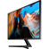 Samsung U32J590UQN: Picture 5 thumbnail