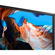 Samsung U32J590UQN: Picture 6 thumbnail