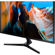 Samsung U32J590UQN: Picture 7 thumbnail