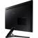 Samsung U32J590UQN: Picture 8 thumbnail