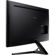 Samsung U32J590UQN: Picture 9 thumbnail