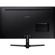 Samsung U32J590UQN: Picture 10 thumbnail