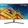 Samsung U32R590CWN: Picture 1 thumbnail