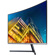 Samsung U32R590CWN: Picture 2 thumbnail