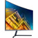 Samsung U32R590CWN: Picture 3 thumbnail
