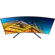 Samsung U32R590CWN: Picture 4 thumbnail