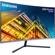 Samsung U32R590CWN: Picture 5 thumbnail