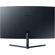 Samsung U32R590CWN: Picture 7 thumbnail