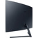 Samsung U32R590CWN: Picture 8 thumbnail