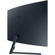 Samsung U32R590CWN: Picture 9 thumbnail