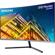 Samsung U32R590CWN: Picture 10 thumbnail