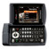 Samsung U740 Alias Cellular Phone with 1...: Picture 4 thumbnail
