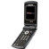 Samsung U740 Alias Cellular Phone with 1...: Picture 1 thumbnail