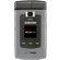 Samsung U740 Alias Cellular Phone with 1...: Picture 2 thumbnail