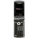 Samsung U740 Alias Cellular Phone with 1...: Picture 3 thumbnail