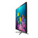 Samsung UA-40F5500 40" Multisystem Full HD 1080p Smart LED TV, Smart Hub with Full Web Browse, Dual Core Processor, 3 HDMI, Wi-Fi, 20W Sound Output: Picture 3 thumbnail
