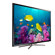 Samsung UA-40F5500 40" Multisystem Full HD 1080p Smart LED TV, Smart Hub with Full Web Browse, Dual Core Processor, 3 HDMI, Wi-Fi, 20W Sound Output: Picture 5 thumbnail