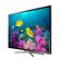 Samsung UA-46F5500 46" Multisystem Full HD 1080p Smart LED TV, Smart Hub with Full Web Browse, Dual Core Processor, 3 HDMI, 2 USB, Built-In Wi-Fi: Picture 1 thumbnail