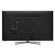 Samsung UA-46F5500 46" Multisystem Full HD 1080p Smart LED TV, Smart Hub with Full Web Browse, Dual Core Processor, 3 HDMI, 2 USB, Built-In Wi-Fi: Picture 2 thumbnail