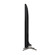Samsung UA-46F5500 46" Multisystem Full HD 1080p Smart LED TV, Smart Hub with Full Web Browse, Dual Core Processor, 3 HDMI, 2 USB, Built-In Wi-Fi: Picture 4 thumbnail