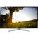 Samsung UA-55F6400: Picture 4 thumbnail