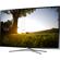 Samsung UA-55F6400: Picture 1 thumbnail