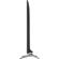 Samsung UA-55F6400: Picture 2 thumbnail