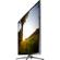 Samsung UA-55F6400: Picture 3 thumbnail