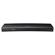 Samsung UBD-K8500: Picture 1 thumbnail