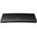 Samsung UBD-K8500: Picture 3 thumbnail