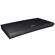 Samsung UBD-K8500: Picture 4 thumbnail