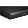 Samsung UBD-K8500: Picture 5 thumbnail