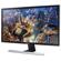 Samsung UE570: Picture 1 thumbnail