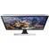 Samsung UE570: Picture 2 thumbnail