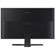 Samsung UE570: Picture 4 thumbnail