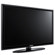 Samsung UN19D4003: Picture 1 thumbnail
