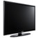 Samsung UN19D4003: Picture 2 thumbnail