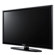 Samsung UN19D4003: Picture 3 thumbnail