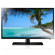Samsung UNF4000: Picture 1 thumbnail