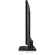 Samsung UNF4000: Picture 3 thumbnail