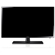 Samsung UNF4000: Picture 5 thumbnail