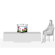 Samsung UNF4000: Picture 6 thumbnail