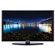 Samsung UN22D5003: Picture 1 thumbnail