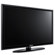 Samsung UN22D5003: Picture 2 thumbnail