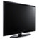 Samsung UN22D5003: Picture 3 thumbnail