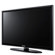 Samsung UN22D5003: Picture 4 thumbnail