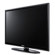 Samsung UN22D5003: Picture 5 thumbnail