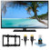 Samsung UN22F5000: Picture 3 thumbnail