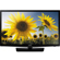 Samsung H4500: Picture 4 thumbnail