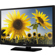 Samsung H4500: Picture 1 thumbnail